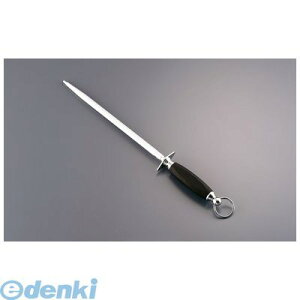 ASTN102 iCtV[vi[ X`[_ ז GN|2@12C` 4905001372834