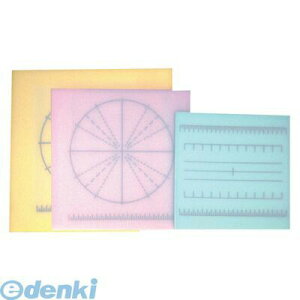 (LINE�N�[�|���L)AMNE609 �����p�ϑw���ڐ������܂Ȕ� �����` L �C�G���[ 4905001228001 TKG �R�� �R�����w �����p�ϑw���ڐ������܂Ȕ����`