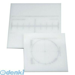 (LINE�N�[�|���L)AMNE401 �ϑw�v���X�`�b�N�ڐ���t���܂Ȕ� �� 4905001228018 TKG �R�����w Kitchen Goods Total