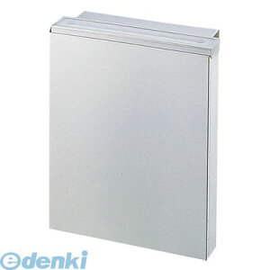 (LINE�N�[�|���L)AHU31001 SA18�|0���|�� �v���t������ ��E1�i 4905001008771 TKG �v���t��� Kitchen Goods Total