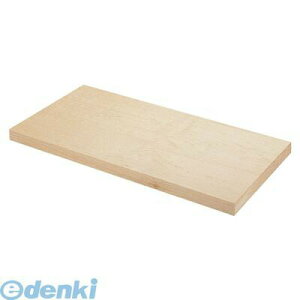 (LINE�N�[�|���L)AMN13017 �X�v���X�܂Ȕ� �J�i�_�O 1500×450×H90 4905001221552 TKG Kitchen �ԉ��؍ލH�� Total Goods