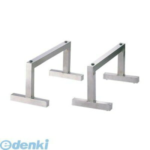 AMNF402 18�|8 �܂Ȕp�r 2��1�g 35 4905001101649 TKG Kitchen Goods Total