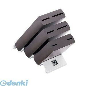 (LINE�N�[�|���L)ADLP101 ���H�X�g�t �i�C�t�u���b�N �u���E�� 7251 4002293725109 WUSTHOF ���H�X�g�t�i�C�t�u���b�N