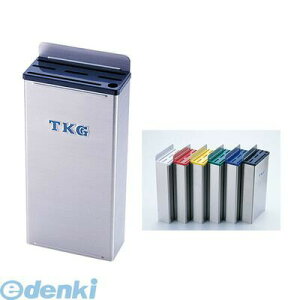 AHU661 TKG18�|8�v���t�J���[�i�C�t���b�N �� B�^�C�v �� 4905001107764 Kitchen ��B�^�C�v�� Total Goods