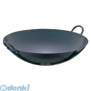 ATY03060 SA�S �ŏo���ؓ� 60cm 4905001011610 TKG SA�S�ŏo���ؓ� IH��Ή� �����