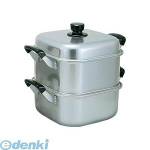 AMS71261 �A���}�C�g�p�^���� 26cm ��d 4970197725269 �A�J�I�A���~ �p���� AKAO ������ �A���}�C�g�p�^������ �A���~�p�� �X�`�[�}�[ �p������