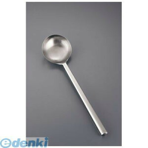 ATYB701 �X�e�����X �p�C�v�������s�[�X���؂��� �� 4520785092824 �O��Y�� YUKIWA ���L�� �X�e�����X�p�C�v�������s�[�X���؂��� Sampo