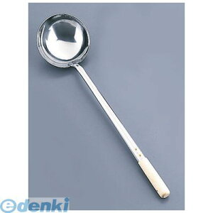 ATY11002 SA18|0؂  4905001018237