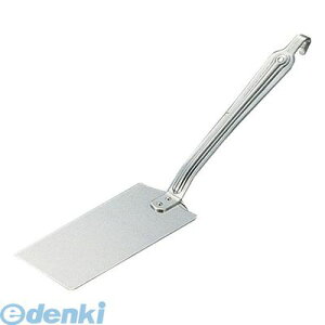 AGY5201 Murano m 18|8@LqԂ 4520785079412