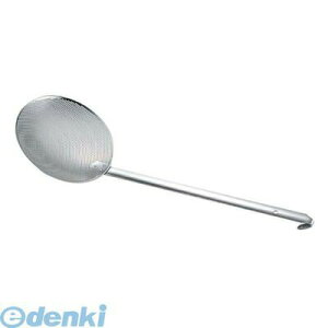 AEK3003 �G�R�N���[�� 18�|8�p���`���O�ۃJ�X�g 23cm UK �n���h�� 4520785072192 �O��Y�� ���L�� SAMPO