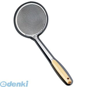 BOL7001 SA@I[u@JXg 4905001050862