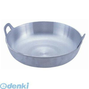 (LINE�N�[�|���L)AAG12048 �A���~�C���m �g�� 48 4527610180480 �i�J�I NAKAO �A���~�C���m�g�� IH��Ή� �A���~���� TKG