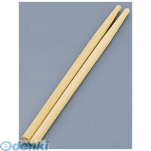 AHN0601 ԍؔ VՂƂ_ 4992135260502