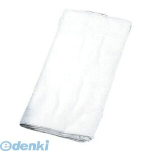 BGC03 K[[ 100 30×10m 4905001242830