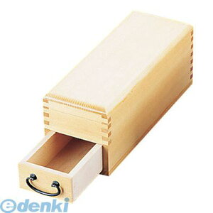 y\tzy2{ȍ~ח\zBKT76002 ؐ XvX  4571274570644