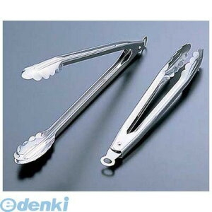 BTV381 18�|0�X�g�b�p�[�t���\�g���O 4384 �� 4905001124006 TKG�R�[�|���[�V���� �V���o�[�V���C��