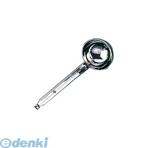 (LINE�N�[�|���L)BLCI604 18�|8 �Z���X�[�v���[�h�� 20 4520785091650 �O��Y�� UK �Z�����[�h�� Sampo �Ɩ��p YUKIWA ���L�� ����