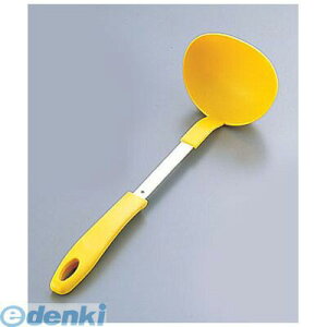 BOT4802 �ϔM�R�ۂ��� �� �� 4905001227653 �c�Ӌ��� TKG �C�G���[ �剩 �i�C�������[�h�� �J���t�� ���� �q�� �ێq