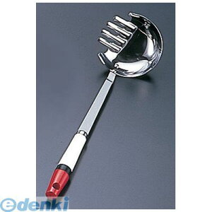 BMI07 }CRbN@ǂ񂨋 4962817265200