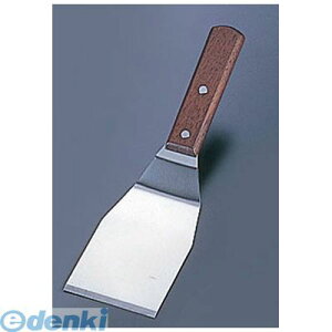 BHV24002 SA18|0ؕno[K[^[i[  4905001010583