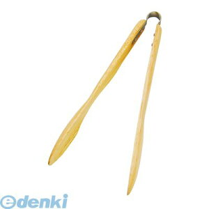 BTVI002 ؐ@A[gO@S i`@45389 4988484453894