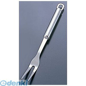 BKTA2 18|10Lb`wp[~[gtH[N S|113|12 4893335113127