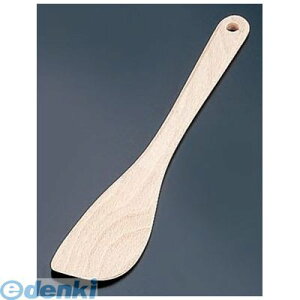 BHL2401 ؐ@w@ 05903 ui 4952438059036