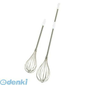 BHI04003 �T�j�v�X �z�C�b�p�[ 1F55 �� 4905001121173 TKG SANIPOUSSE