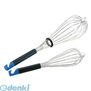 BAW13450 �Z���g���[�}�� �s�G�[���K�i���G�A�� 01450 400 430 4905001121005 TKG SAINT-ROMAIN