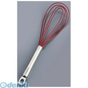 BUI0511 �N�C�W�v�� �V���R�� �t���b�g�E�E�B�X�N 74�|697005 ���b�h 65506970059 Cuisipro �A����