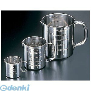 BMZ01500 SA18|8t}X 500cc 4905001021596