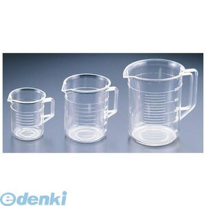 BBC04055 TPXtr[J[ 1055 1L 4905001242069