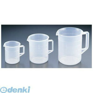 BBC05031 �|���v���s������t�r�[�J�[ 1031 2L 4905001242151 �T���v���e�b�N TKG