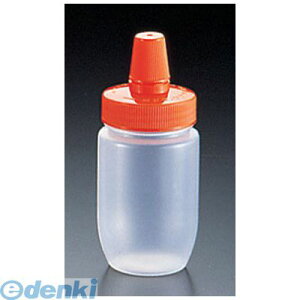 BDL8501 hbVO{g lWLbv PP|110@124cc 4905001242540