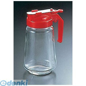 PYK291 KX ē^ 350  4905001313370