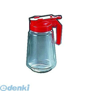 PYK293 KX ē^ 250  4905001313394