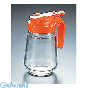 PYK294 KX ē^ 250 IW 4905001313400