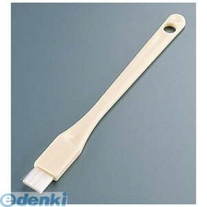 BHK8701 v낵pс@15 4977864303430