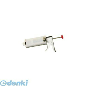 BTL04010 �^���^���\�[�X�f�B�X�y���T�[ 10g�^�C�v 1�^3oz 4905001123764 �v�����X�L���b�X�� TKG PRINCE CASTLE