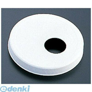 BPV14 �|���v�f�B�X�y���T�[��p�L���b�v 89MM 4905001123108 �e�[�u���N���t�g TKG TABLE CRAFT