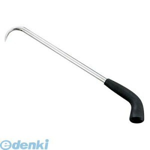 BTK25036 �G���X�g�}�[�S���� �X�e�����X���� 36 4982913905602 �C���e�b�N�J�l�L �G���X�g�}�[�S�����X�e�����X���� ������ �Ɩ��p ���� ���b