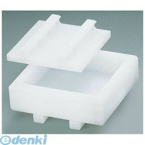 (LINE�N�[�|���L)BOS01021 �R�� PE�����g �� 21cm 4905001245596 �R�����w �R��PE�����g TKG YAMAGATA KAGAKU