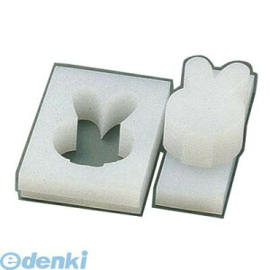 BDU03 �R�� PE ���������^ �E�T�M 4905001242700 �R�����w �R��PE���������^�E�T�M TKG YAMAGATA KAGAKU ���}�P��