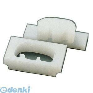 BDU05001 �R�� PE ���������^ �]�E A �� 4905001242724 �R�����w �R��PE���������^�]�E TKG A�� YAMAGATA KAGAKU ���}�P��