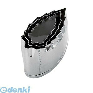 BNK7001 SA 18�|8�Ɩ��p ���^ �؂̗t 3�Z�b�g 4905001022104 TKG