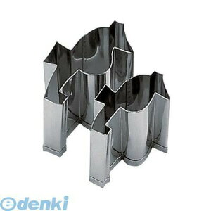 BNK9503 SA 18�|8�Ɩ��p ���^ ���� �� 4905001279508 TKG �����^