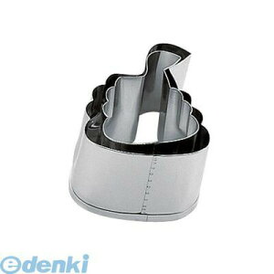 BNK9601 SA 18�|8�Ɩ��p ���^ �ւ� 2�Z�b�g 4905001022258 TKG �����^