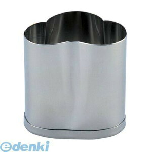 (LINE�N�[�|���L)BNKA905 SA18�|8�葢��Ɩ��p���^ �� ���X A 4905001282058 TKG �葢��Ɩ��p���^�� �葢��Ɩ��p�����^