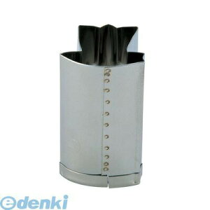 BNKB505 SA18�|8�葢��Ɩ��p���^ �ق����D ���X A 4905001282355 TKG