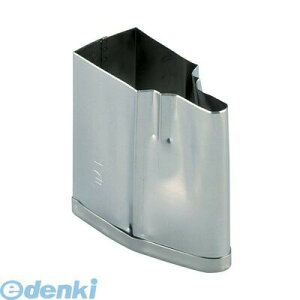 BNKB604 SA18�|8�葢��Ɩ��p���^ �H�q�� �� B 4905001282393 TKG �葢��Ɩ��p�����^